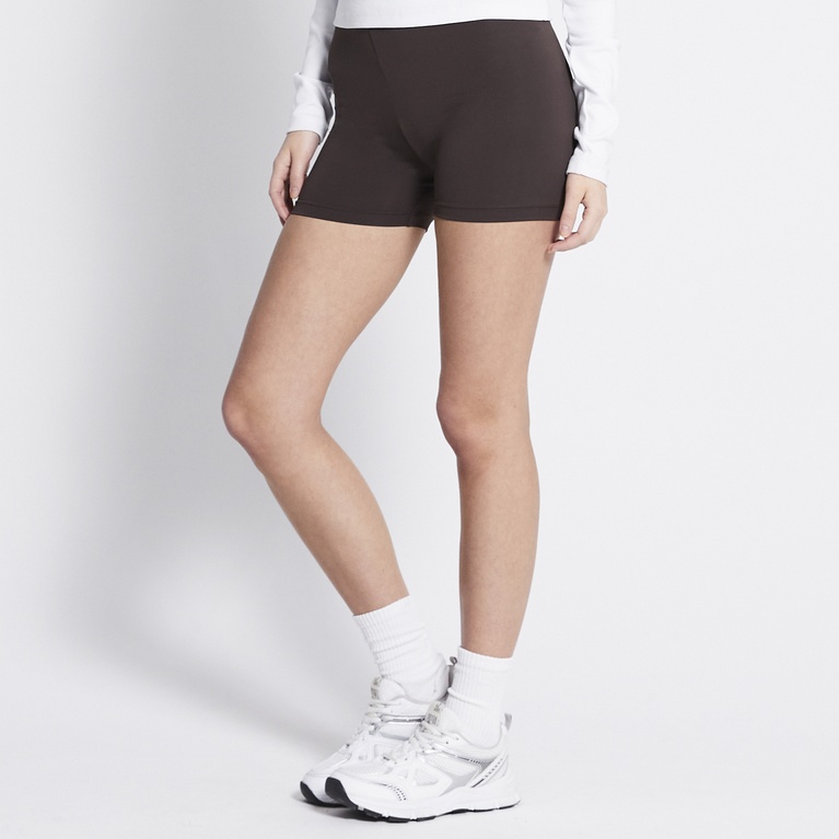 Shorts "Nilla"